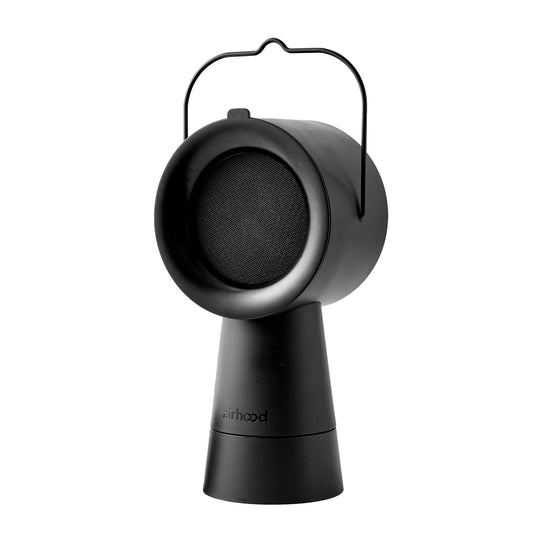 AirHood 2 Pro Plus Boost Equipment Airhood 