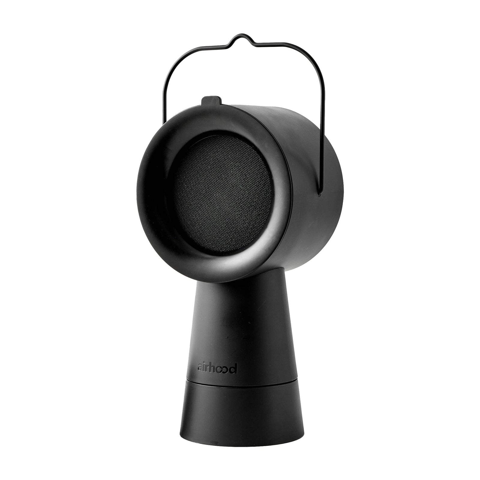 AirHood 2 Pro Plus Boost Equipment Airhood 