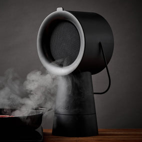 AirHood 2 Pro Plus Boost