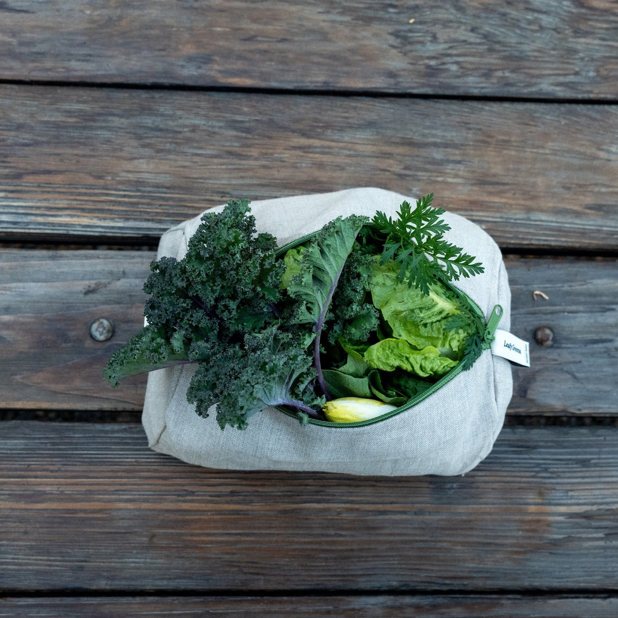 Ambrosia Bags (S, M, & L) Cookware & Tools Ambrosia Bags 