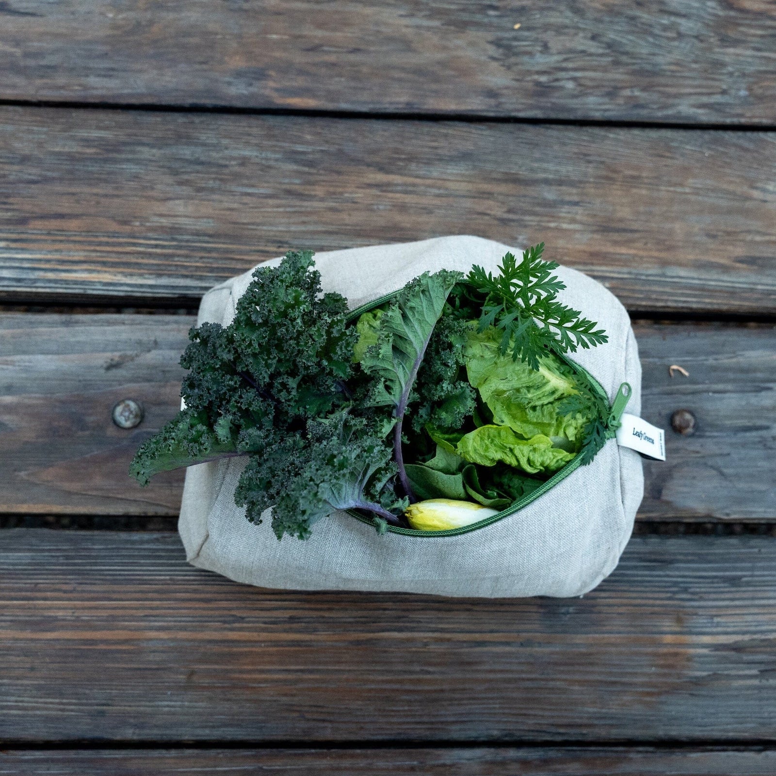 Ambrosia Bags (S, M, & L) Cookware & Tools Ambrosia Bags 