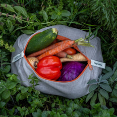 Ambrosia Bags (S, M, & L) Cookware & Tools Ambrosia Bags 