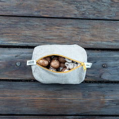 Ambrosia Bags (S, M, & L) Cookware & Tools Ambrosia Bags 