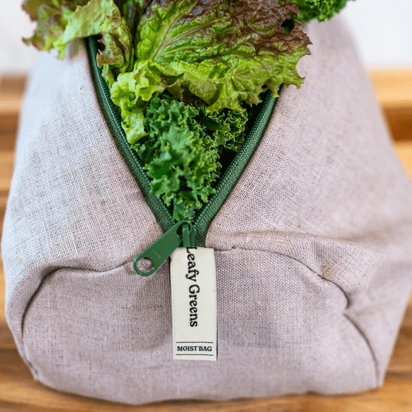 Ambrosia Bags (S, M, & L) Cookware & Tools Ambrosia Bags 