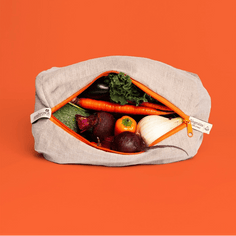 Ambrosia Bags (S, M, & L) Cookware & Tools Ambrosia Bags Large 