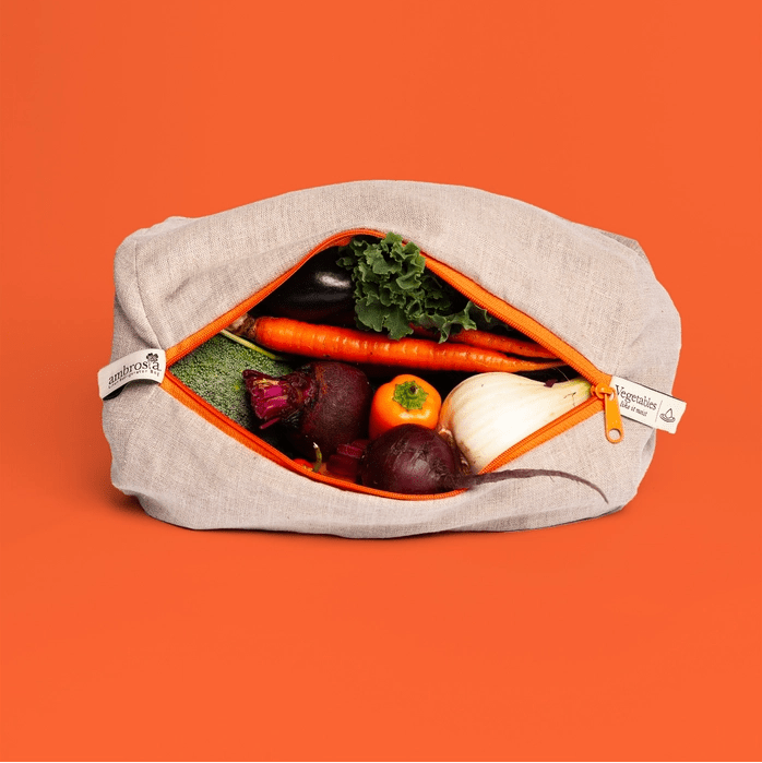 Ambrosia Bags (S, M, & L) Cookware & Tools Ambrosia Bags Large 