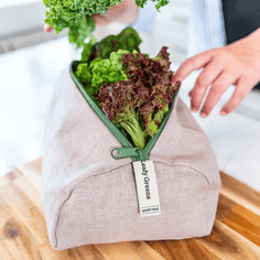 Ambrosia Bags (S, M, & L) Cookware & Tools Ambrosia Bags Medium 