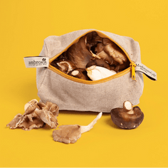 Ambrosia Bags (S, M, & L) Cookware & Tools Ambrosia Bags Small 