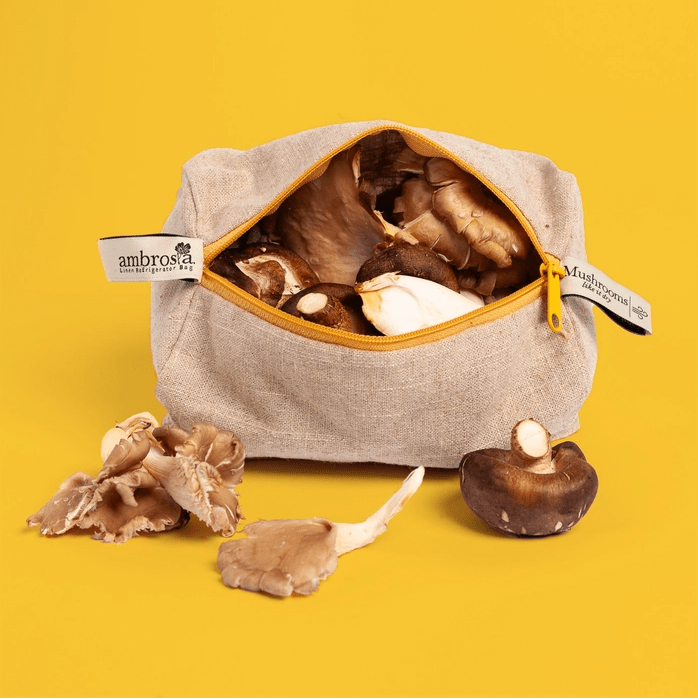 Ambrosia Bags (S, M, & L) Cookware & Tools Ambrosia Bags Small 