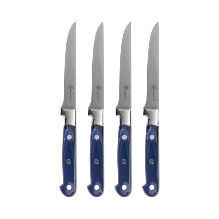 https://store.177milkstreet.com/cdn/shop/files/au-nain-pearlized-steak-knives-set-of-4-housewares-french-home-pearlized-royal-blue-handles-496288_700x.jpg?v=1701362845