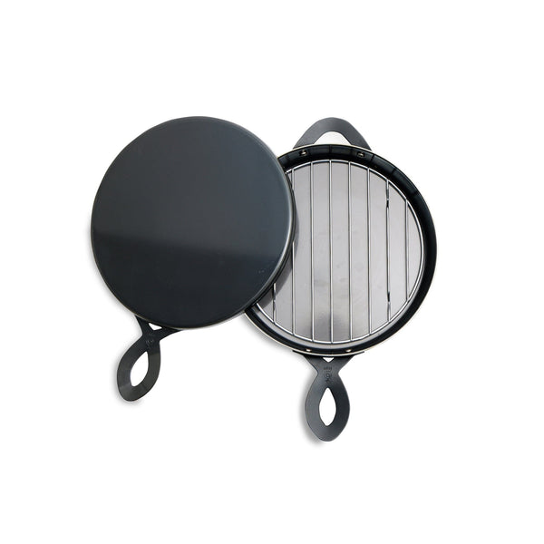 Pots, Dutch Ovens & Tagines Milk Street Store