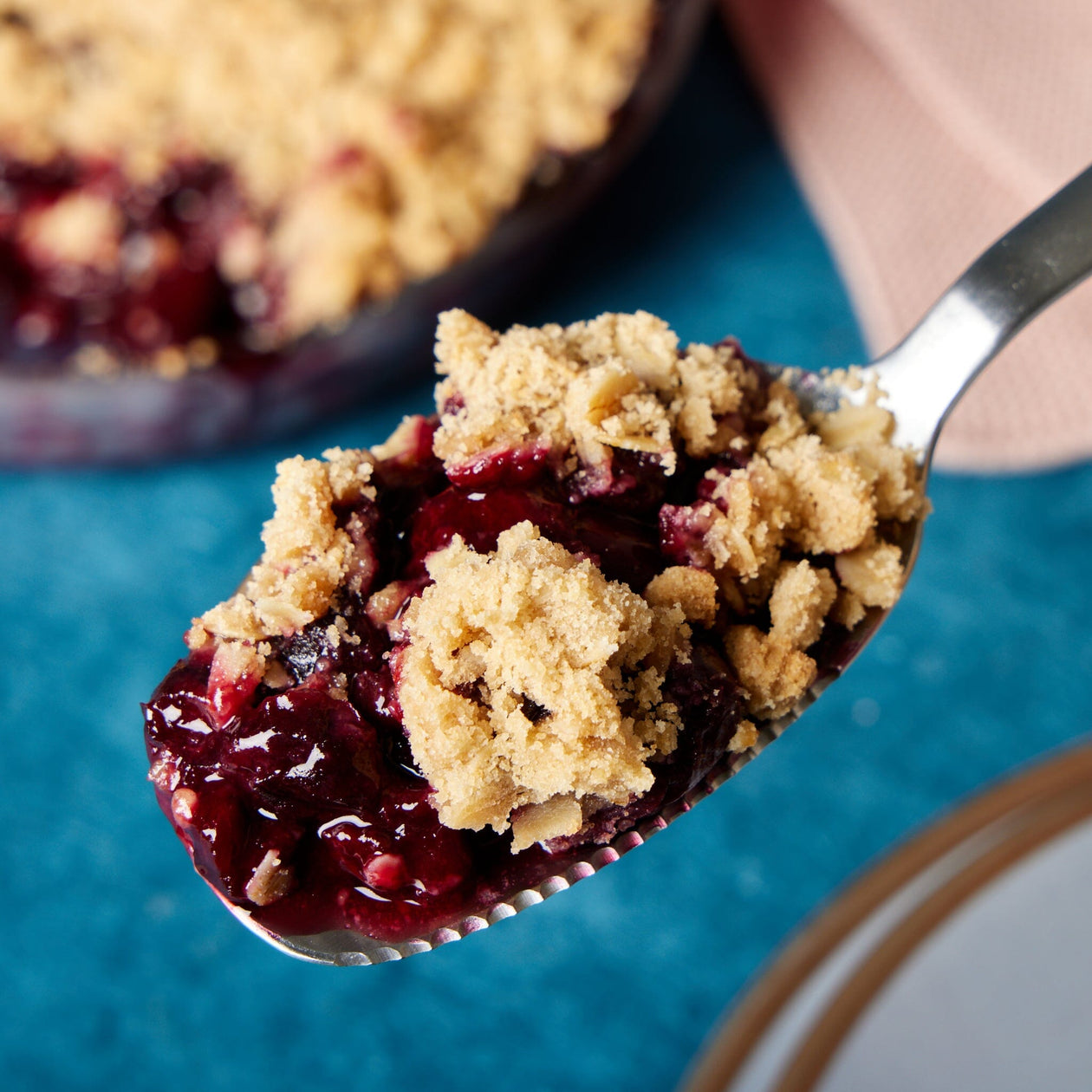 Aux Co. Ltd. Japan Sukueru Knife Tools Aux Co. Ltd. 