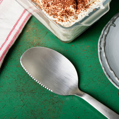 Aux Co. Ltd. Japan Sukueru Knife Tools Aux Co. Ltd. 