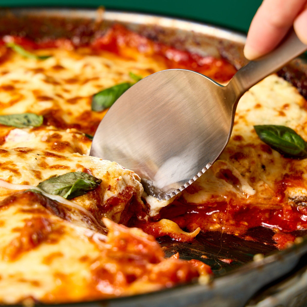 Aux Co. Ltd. Japan Sukueru Knife Tools Aux Co. Ltd. 