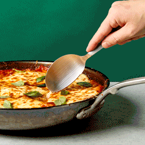 Aux Co. Ltd. Japan Sukueru Knife