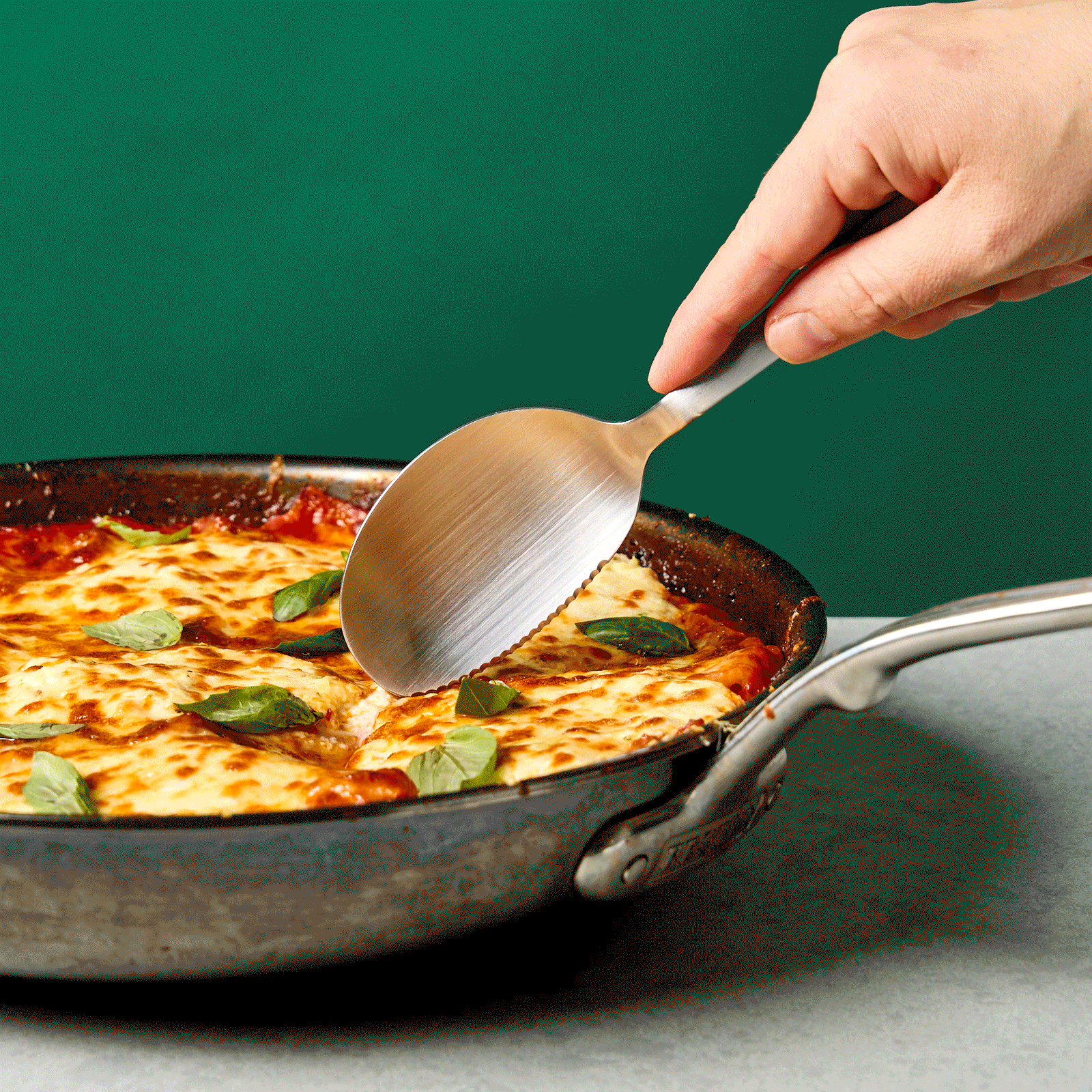 Aux Co. Ltd. Japan Sukueru Knife Tools Aux Co. Ltd. 