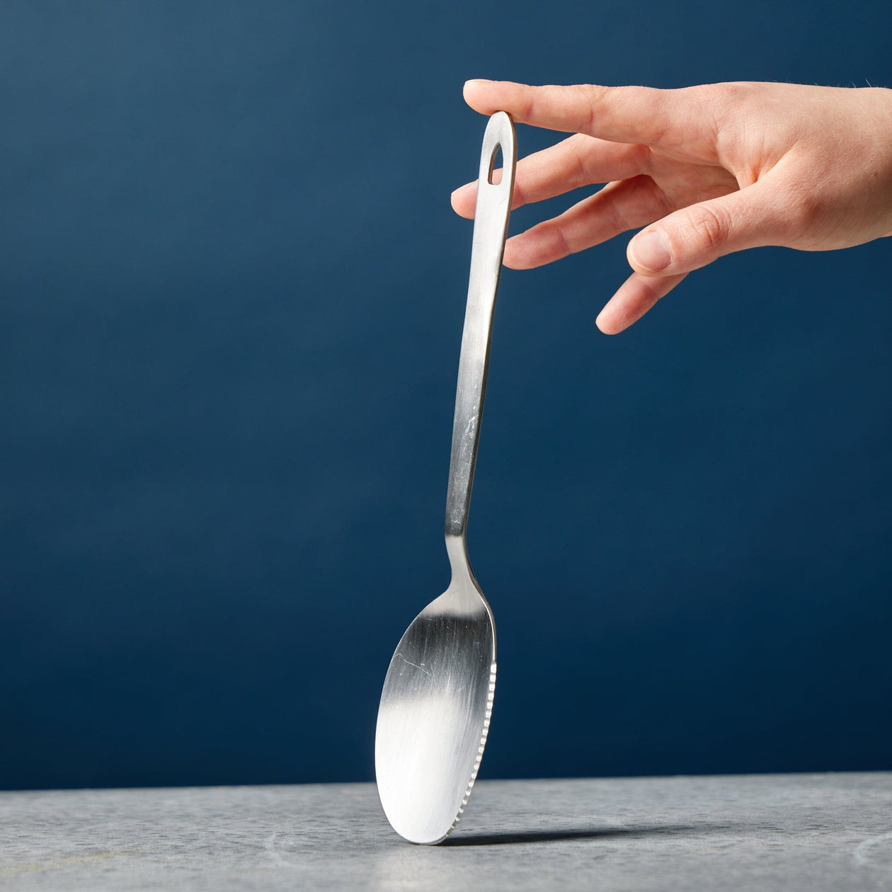 Aux Co. Ltd. Japan Sukueru Knife Tools Aux Co. Ltd. 