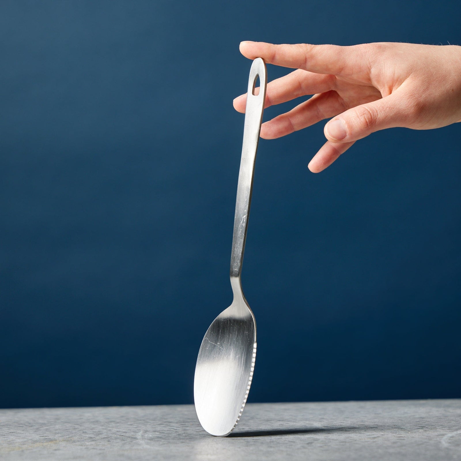 Aux Co. Ltd. Japan Sukueru Knife Tools Aux Co. Ltd. 