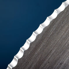 Aux Co. Ltd. Japan Sukueru Knife Tools Aux Co. Ltd. 