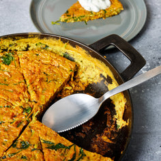 Aux Co. Ltd. Japan Sukueru Knife Tools Aux Co. Ltd. 