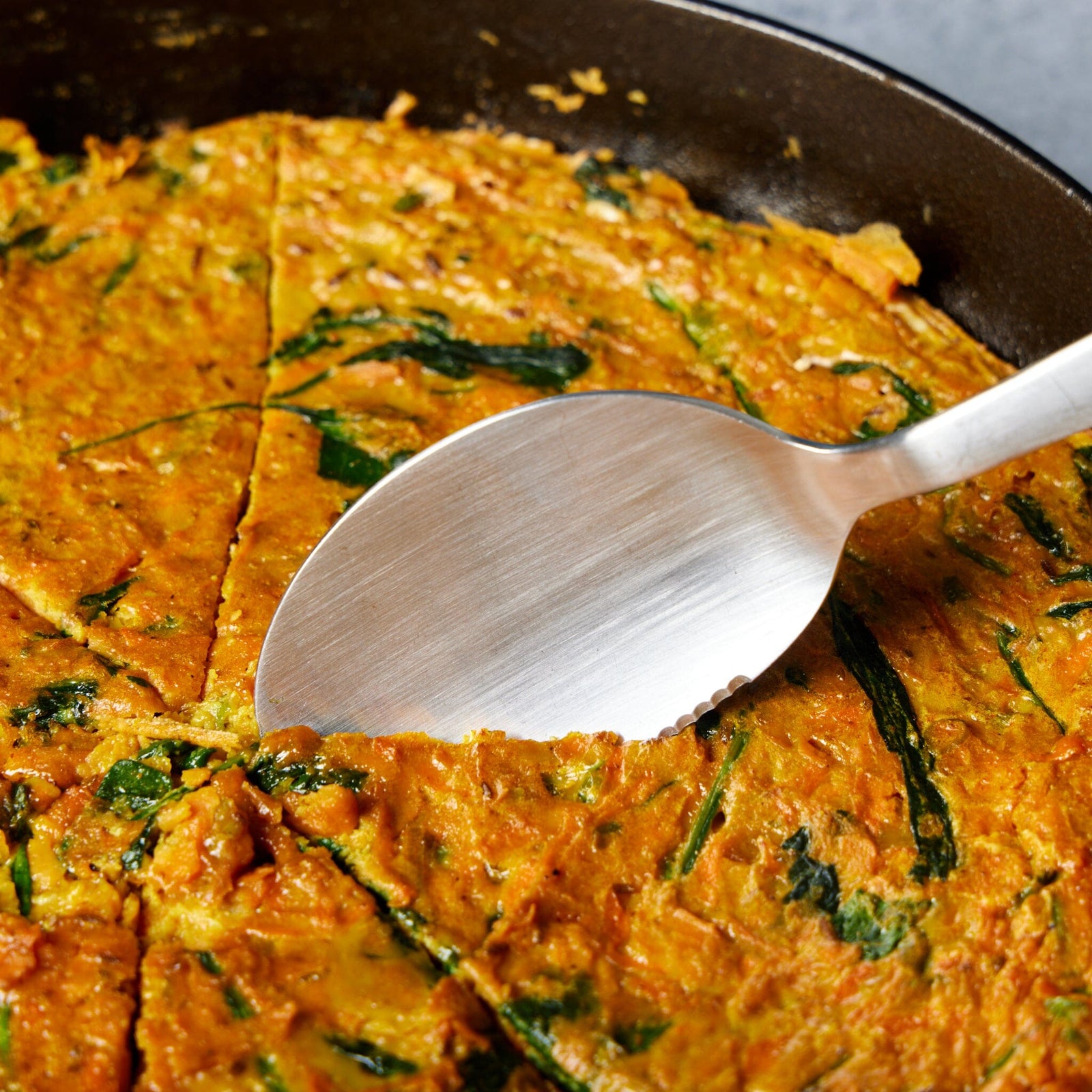 Aux Co. Ltd. Japan Sukueru Knife Tools Aux Co. Ltd. 