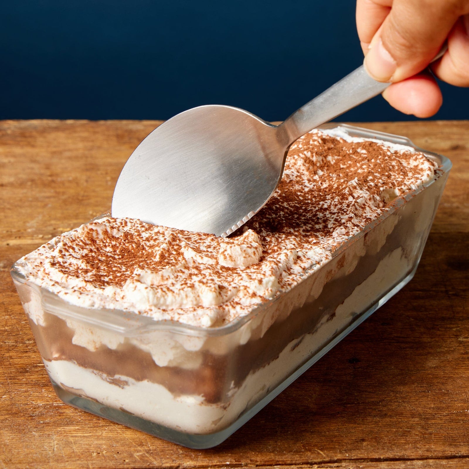 Aux Co. Ltd. Japan Sukueru Knife Tools Aux Co. Ltd. 