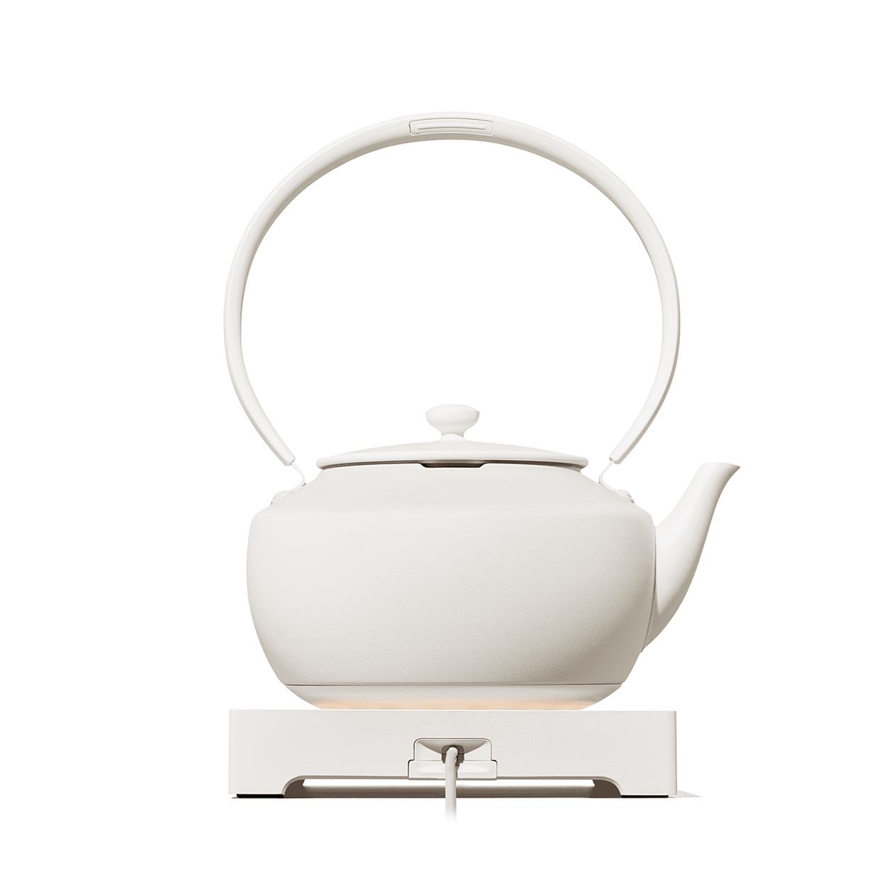 Balmuda MoonKettle Kettle BALMUDA USA 