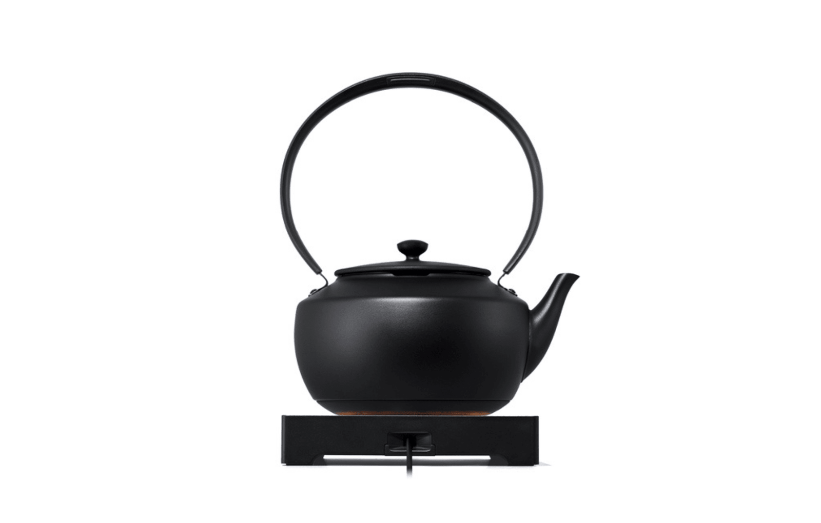 Balmuda MoonKettle Kettle BALMUDA USA 