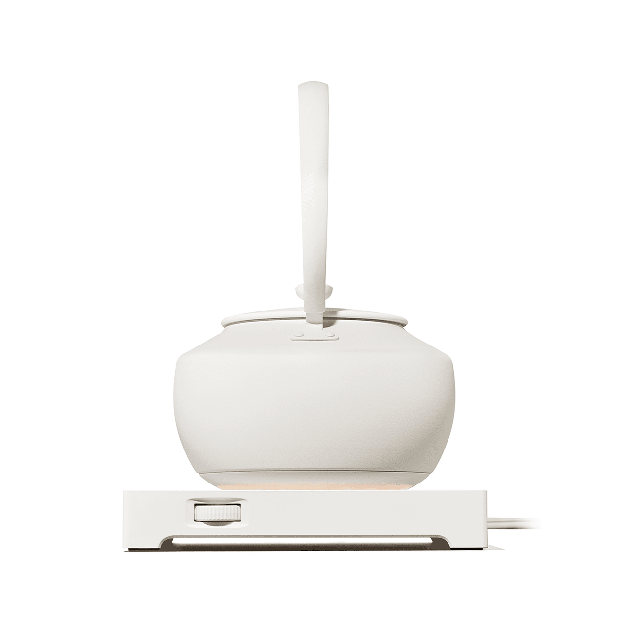 Balmuda MoonKettle Kettle BALMUDA USA 