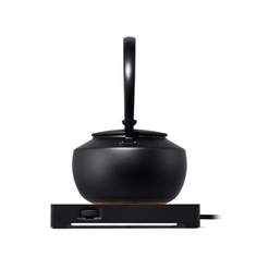 Balmuda MoonKettle Kettle BALMUDA USA 