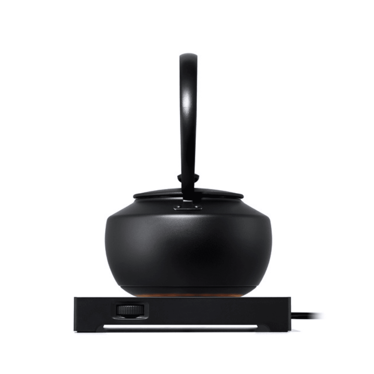 Balmuda MoonKettle Kettle BALMUDA USA 