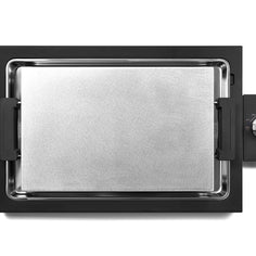 BALMUDA The Teppanyaki Griddle BALMUDA USA 