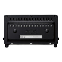BALMUDA The Toaster Pro Toaster BALMUDA USA 