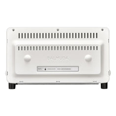 BALMUDA The Toaster Pro Toaster BALMUDA USA 