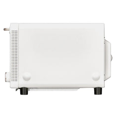 BALMUDA The Toaster Pro Toaster BALMUDA USA 