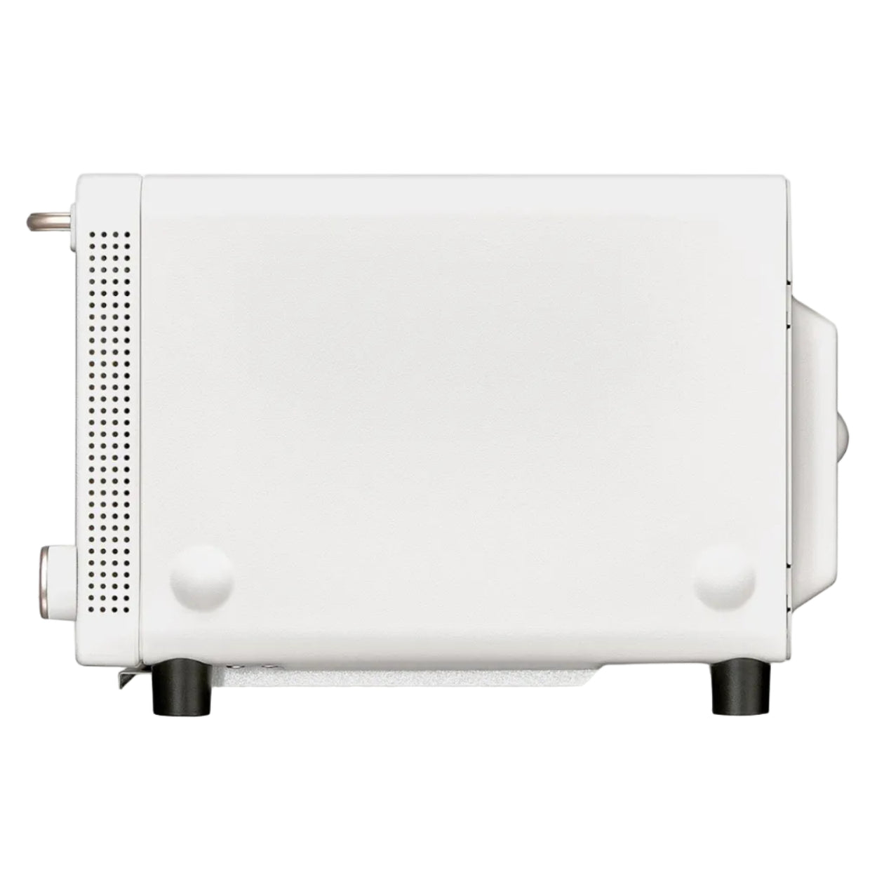BALMUDA The Toaster Pro Toaster BALMUDA USA 