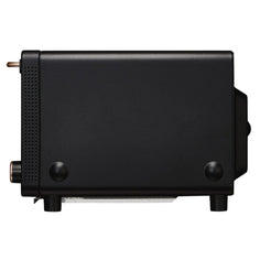 BALMUDA The Toaster Pro Toaster BALMUDA USA 
