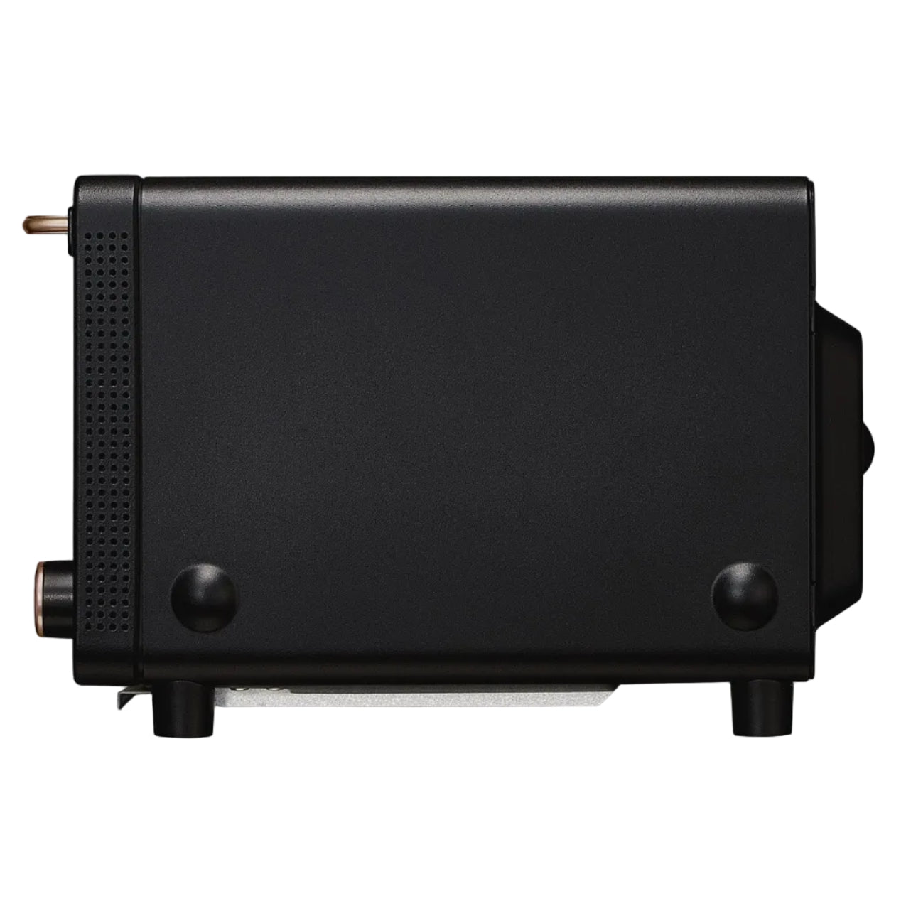 BALMUDA The Toaster Pro Toaster BALMUDA USA 