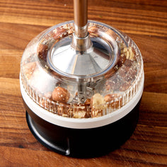 Bamix Superbox M200 Equipment Bamix 