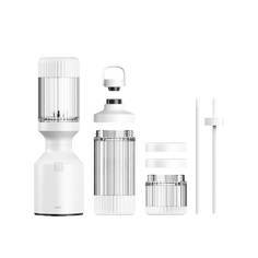 Beast Blender Mega 1200 Plus Equipment Beast Health 