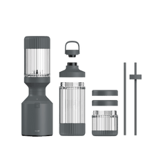 Beast Blender Mega 1200 Plus Equipment Beast Health 