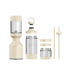 Beast Blender Mega 1200 Plus Equipment Beast Health 
