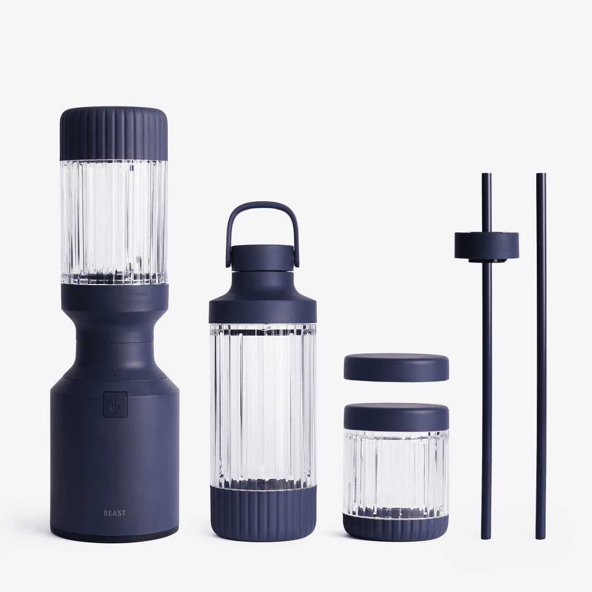 Beast Blender Mighty 850 Plus Beast Health 