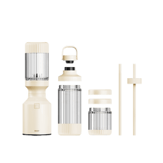 Beast Blender Mighty 850 Plus Beast Health 