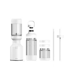 Beast Blender Mighty 850 Plus Beast Health 