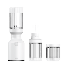 Beast Blender Mini Plus Equipment Beast Health 
