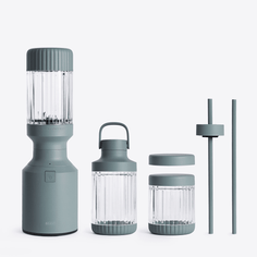 Beast Blender Mini Plus Equipment Beast Health 
