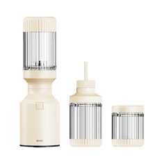 Beast Blender Mini Plus Equipment Beast Health 