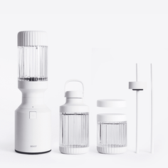 Beast Blender Mini Plus Equipment Beast Health 