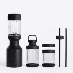 Beast Blender Mini Plus Equipment Beast Health 